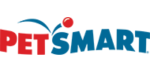 San Diego Corporate Client - Petsmart